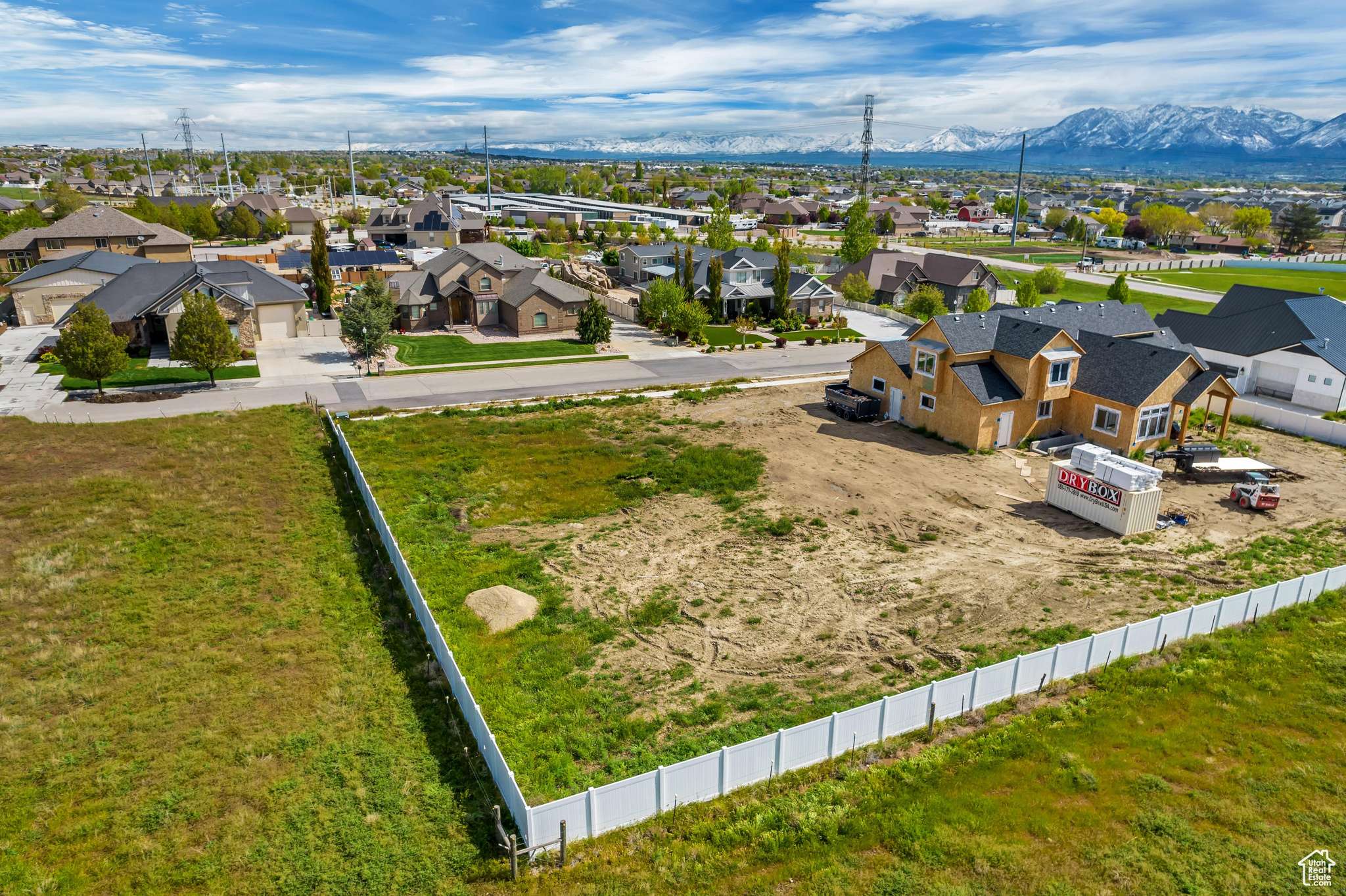 Riverton, UT 84096,4507 W DUTCHMAN LN