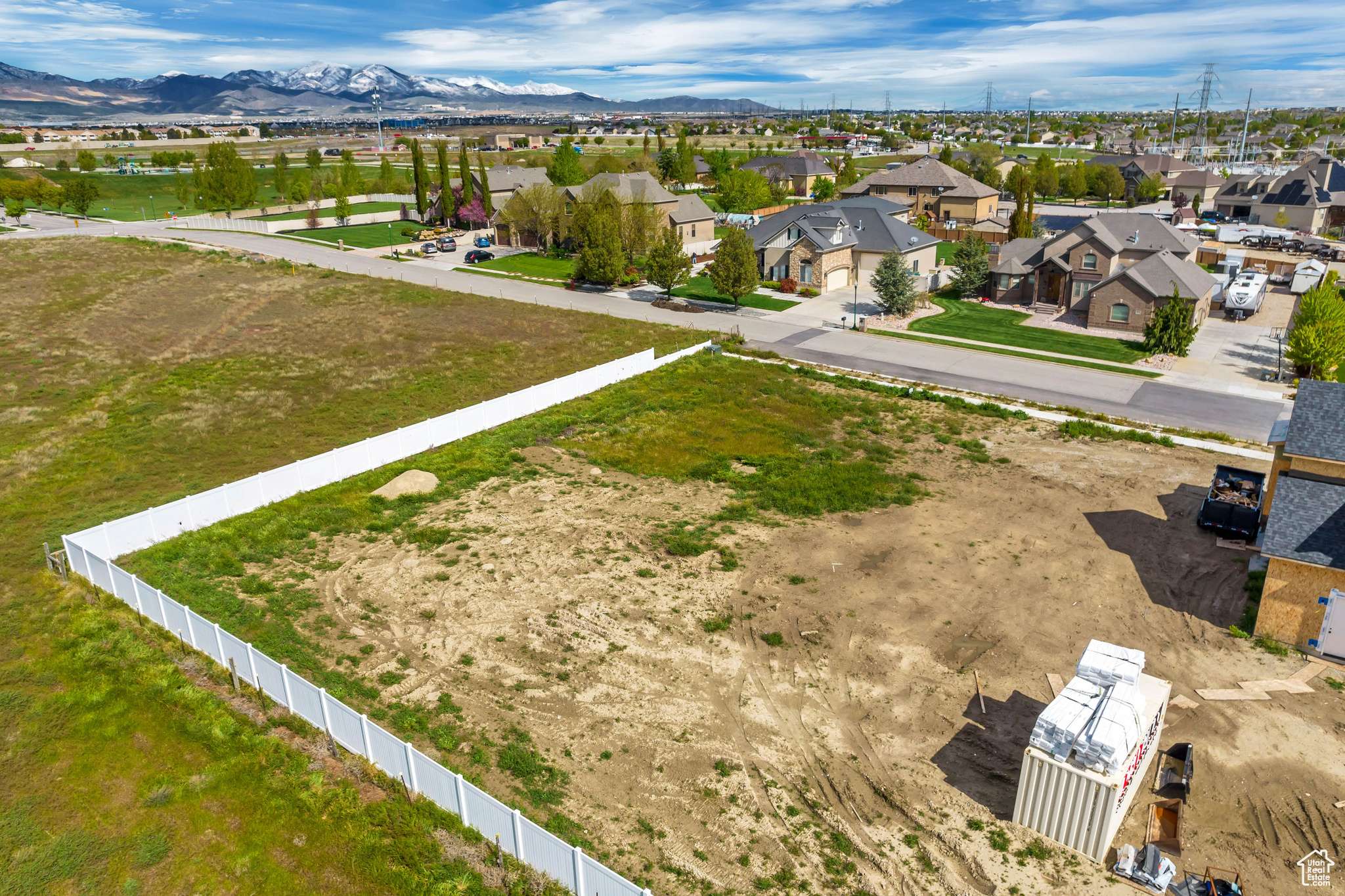 Riverton, UT 84096,4507 W DUTCHMAN LN