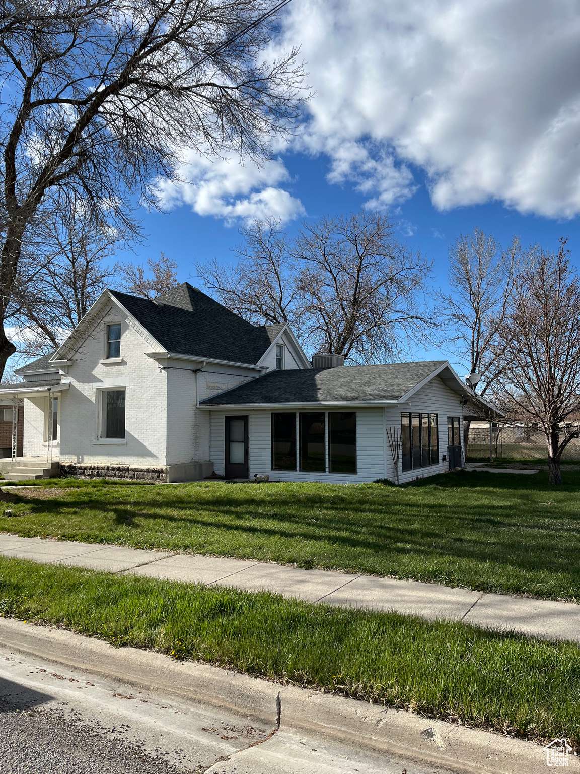 Ephraim, UT 84627,55 E 200 S