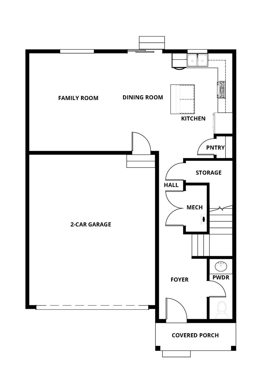 Eagle Mountain, UT 84005,7345 ESCALANTE DR N