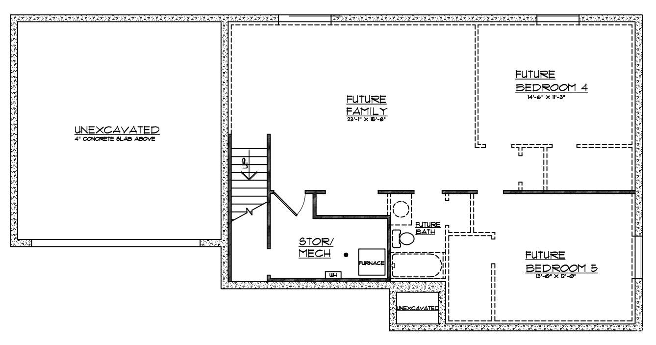 Eagle Mountain, UT 84005,2359 E WOODBURY LN #659