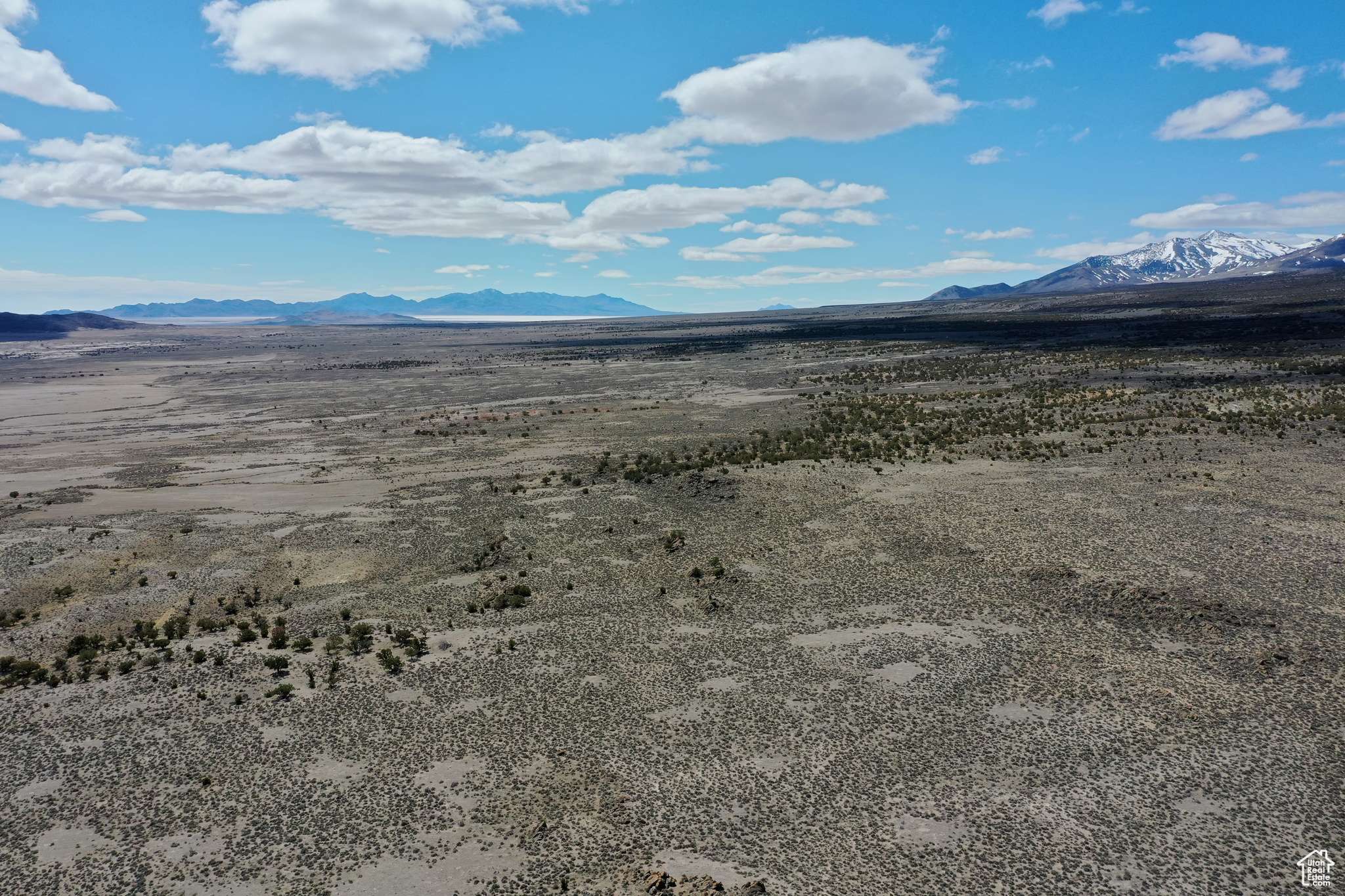 Grouse Creek, UT 84313