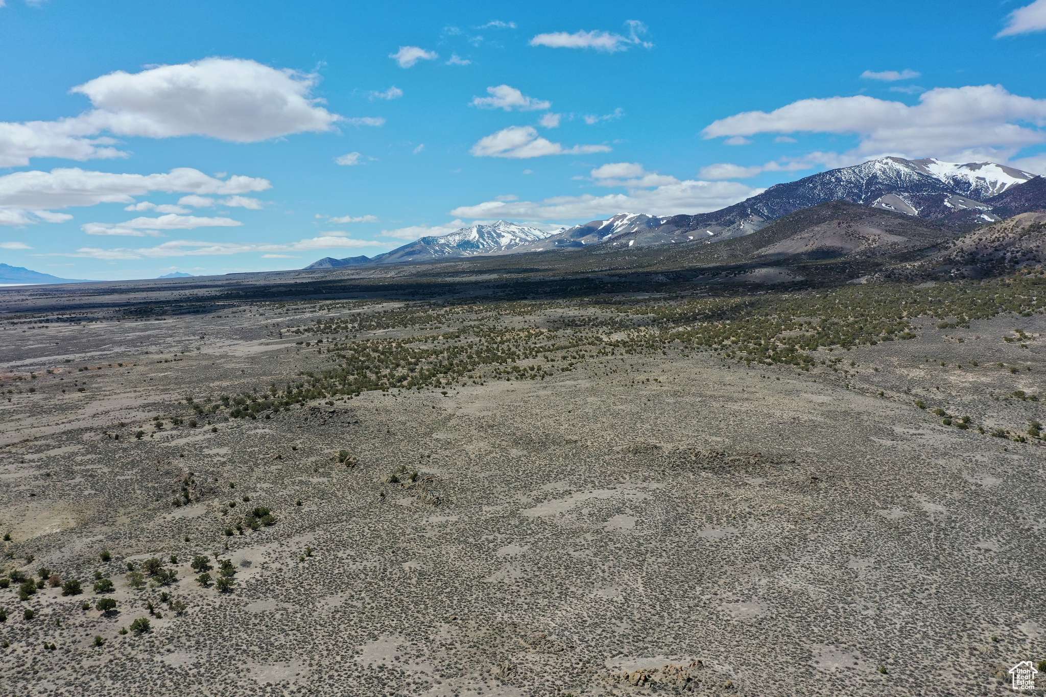 Grouse Creek, UT 84313