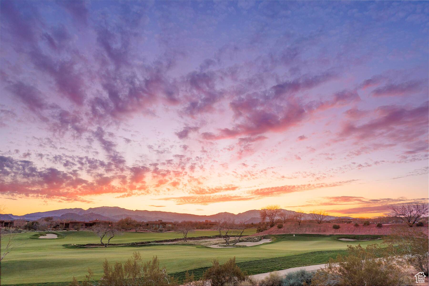 St. George, UT 84770,0 #8