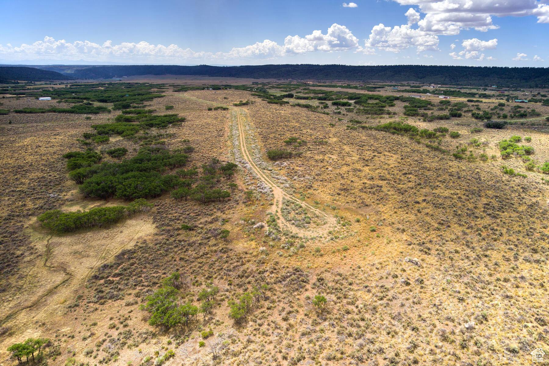 La Sal, UT 84530,65 N ANNA DAY DR #11