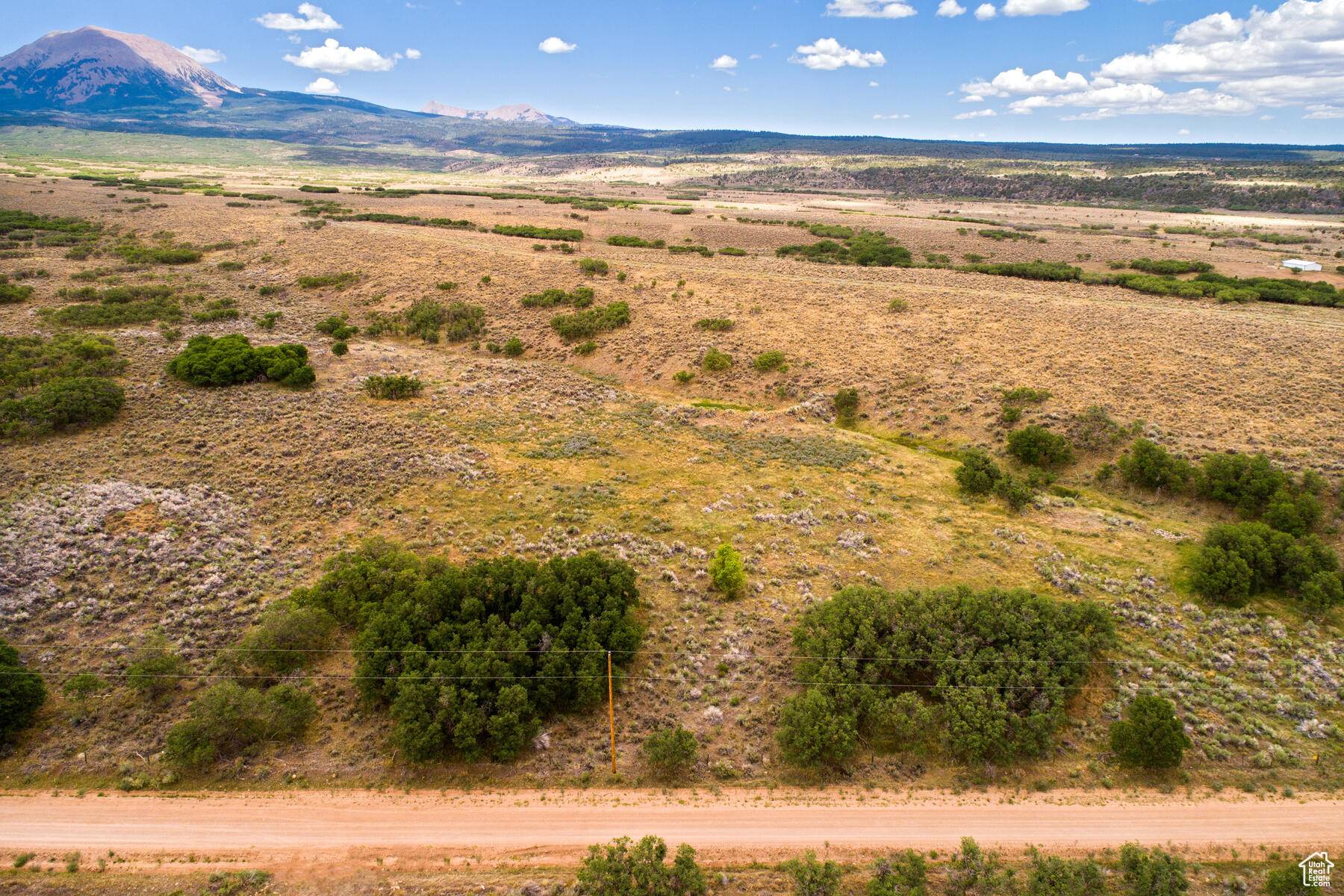 La Sal, UT 84530,113 E DEERK CREEK RD #14