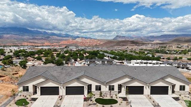 Hurricane, UT 84737,2102 W 320 S