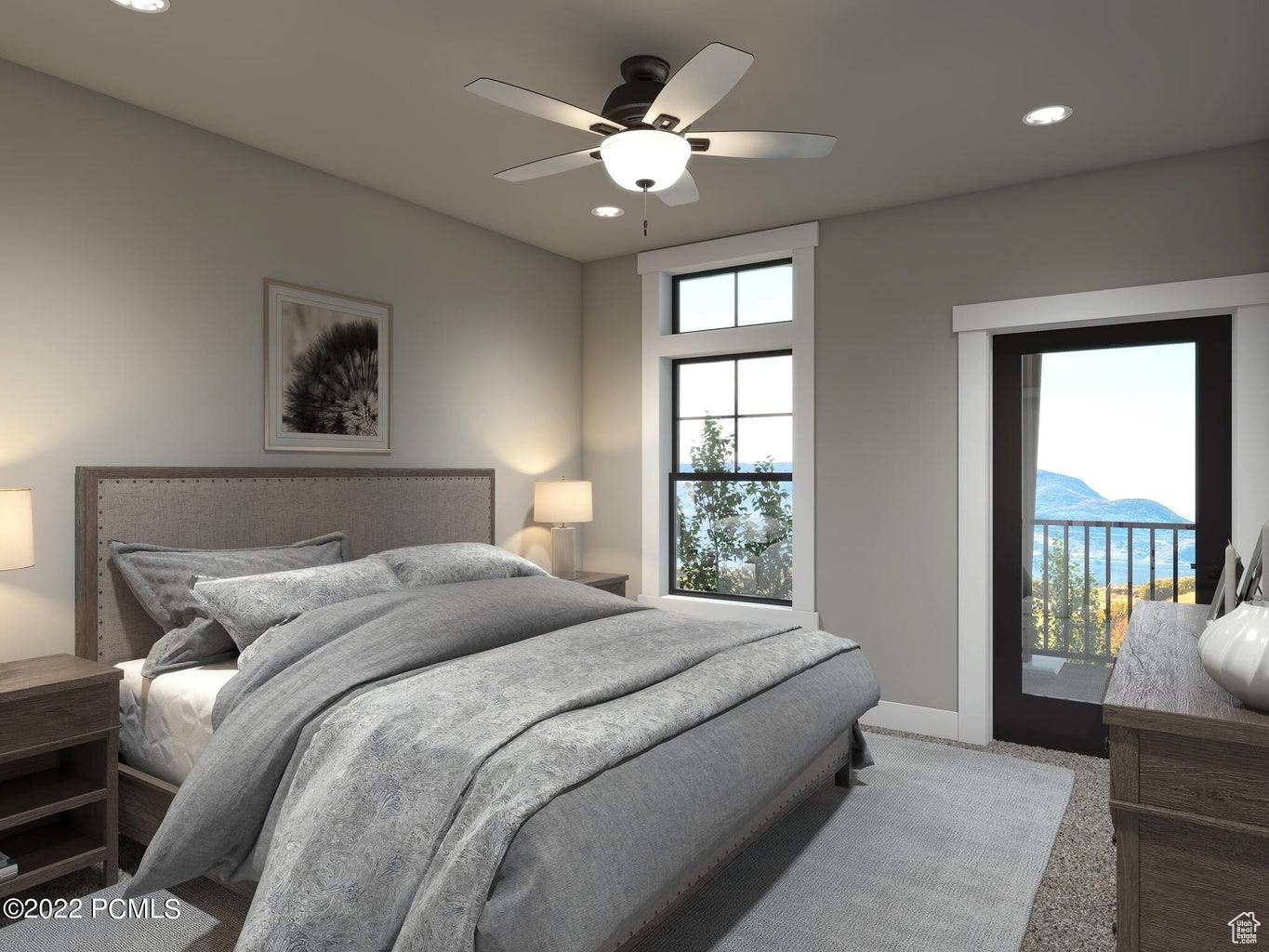 Heber City, UT 84032,1122 W VOS CIR #102