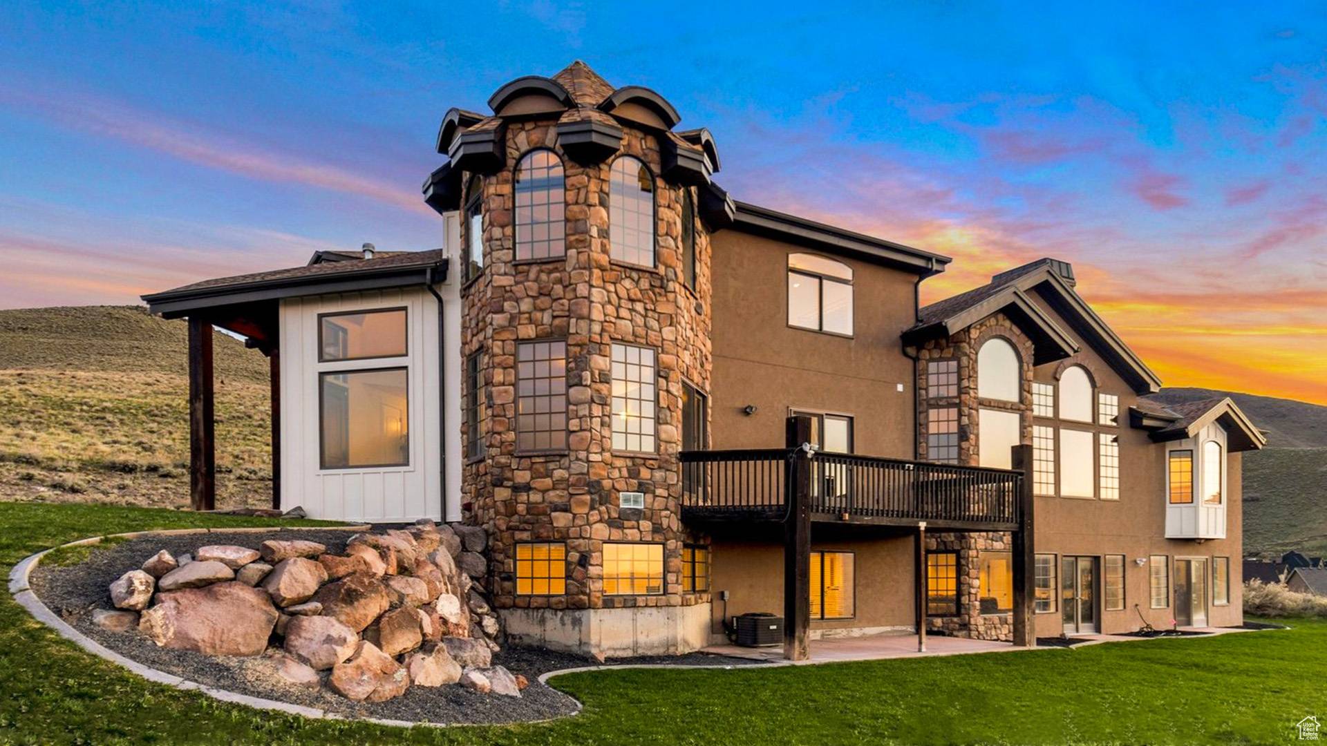 Herriman, UT 84096,5729 W SOL VISTA CIR