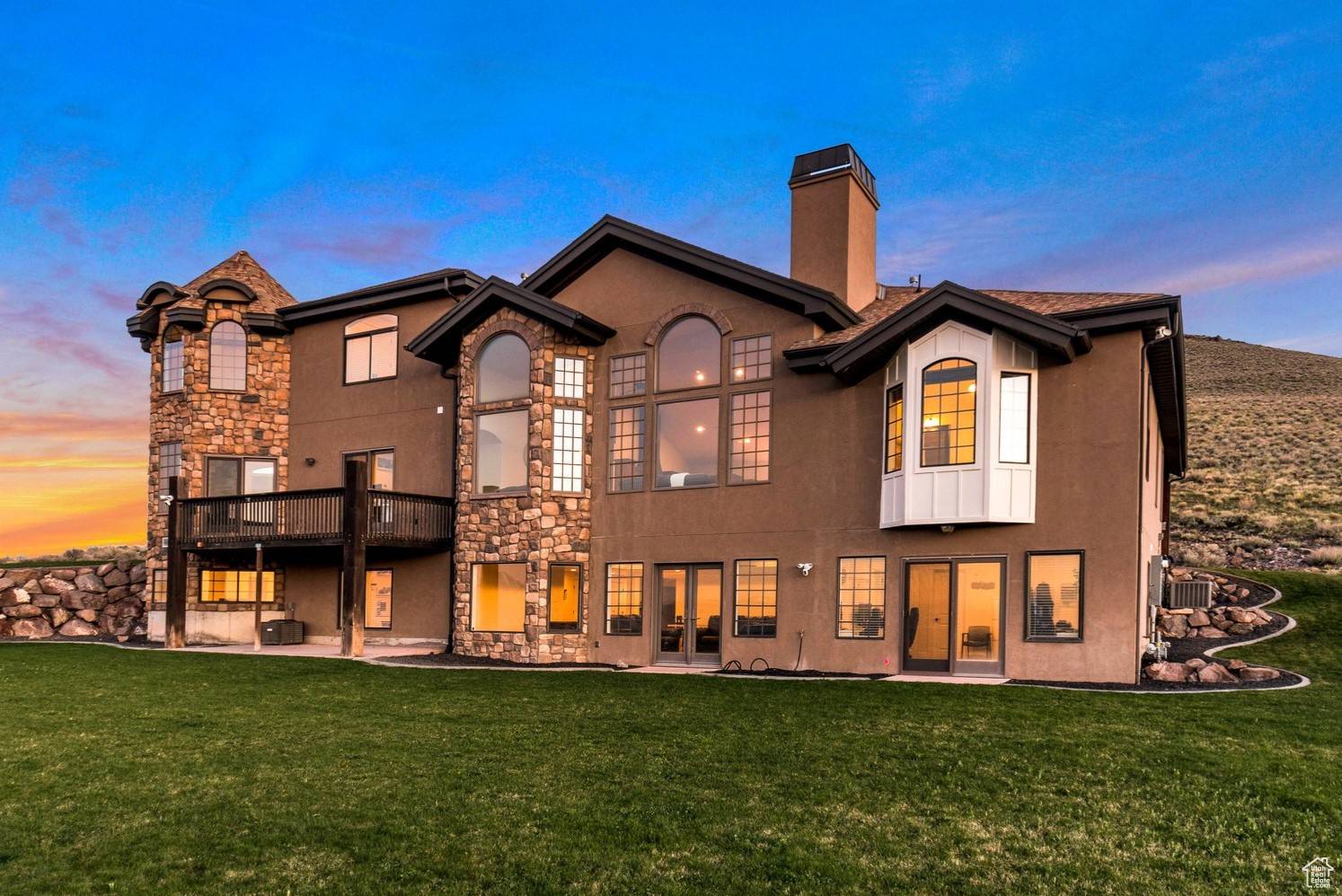 Herriman, UT 84096,5729 W SOL VISTA CIR