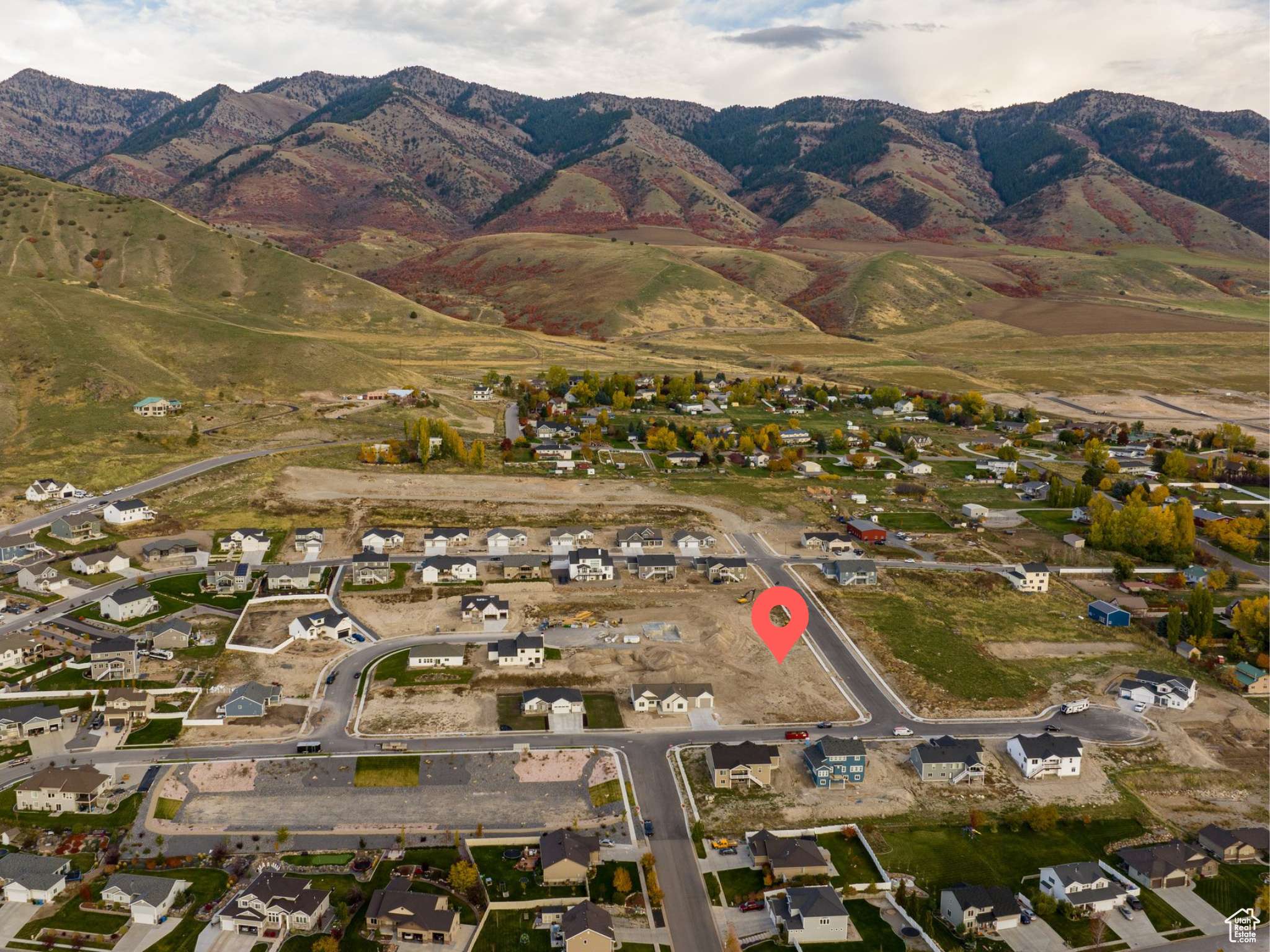 Hyde Park, UT 84318,835 E 410 N #156