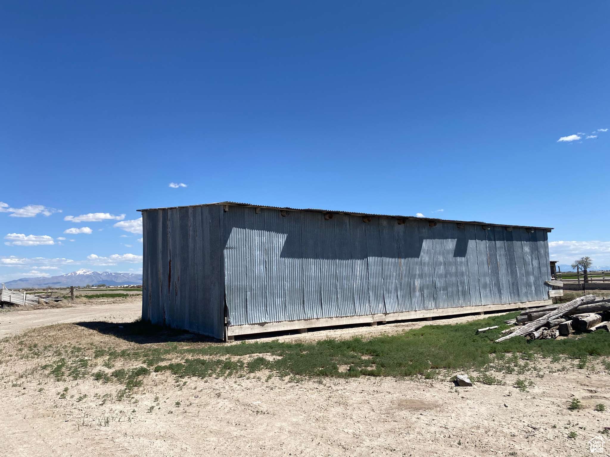 Delta, UT 84624,6900 N 5000 W