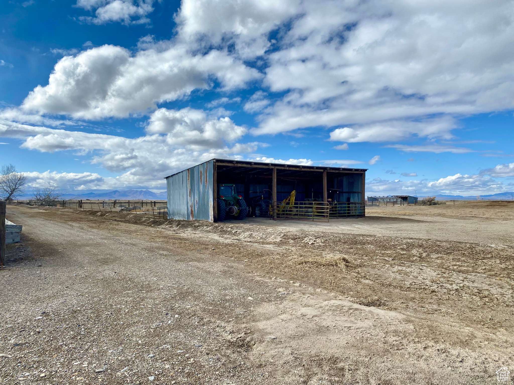 Delta, UT 84624,6900 N 5000 W