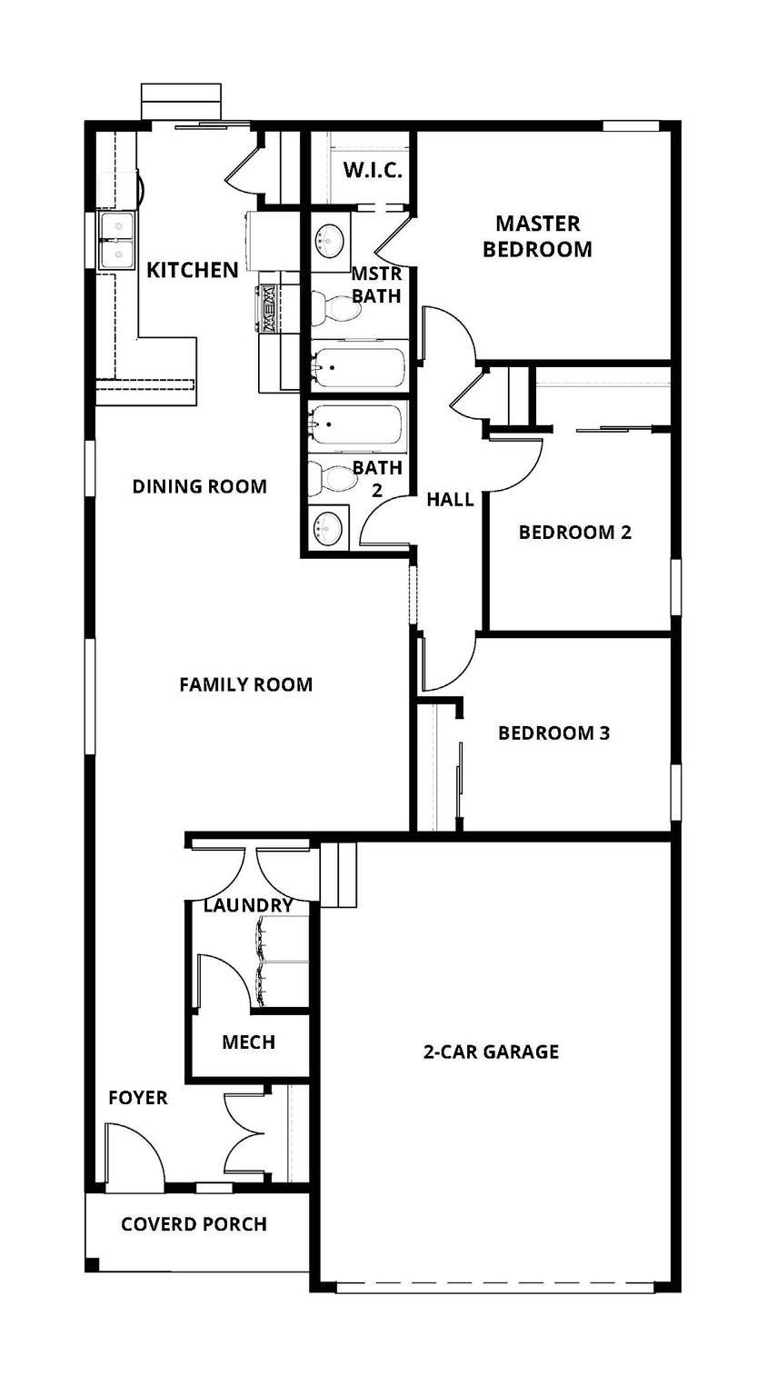 Eagle Mountain, UT 84005,7237 ESCALANTE DR N