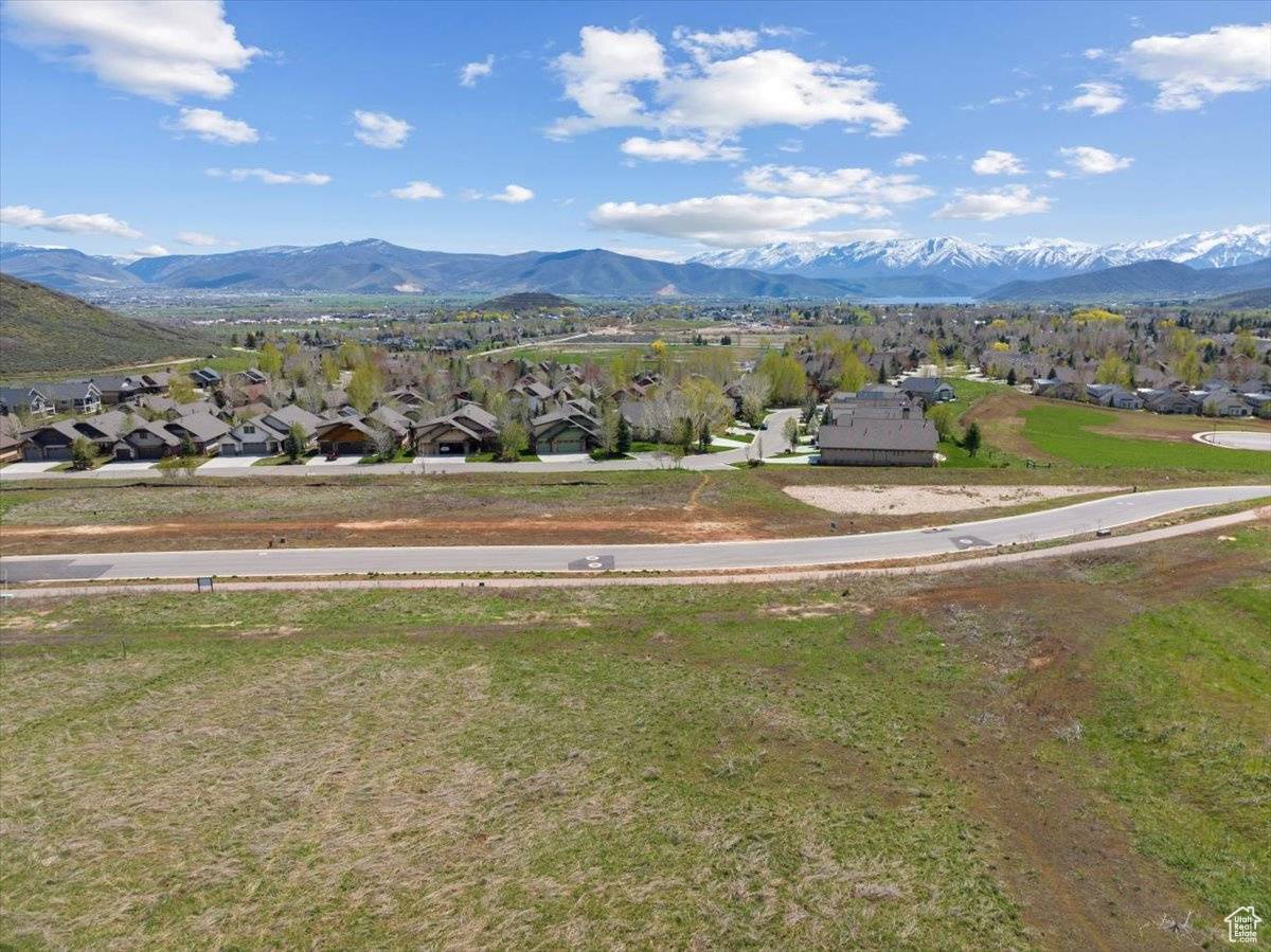 Midway, UT 84049,93 E HAMPTON DR #49