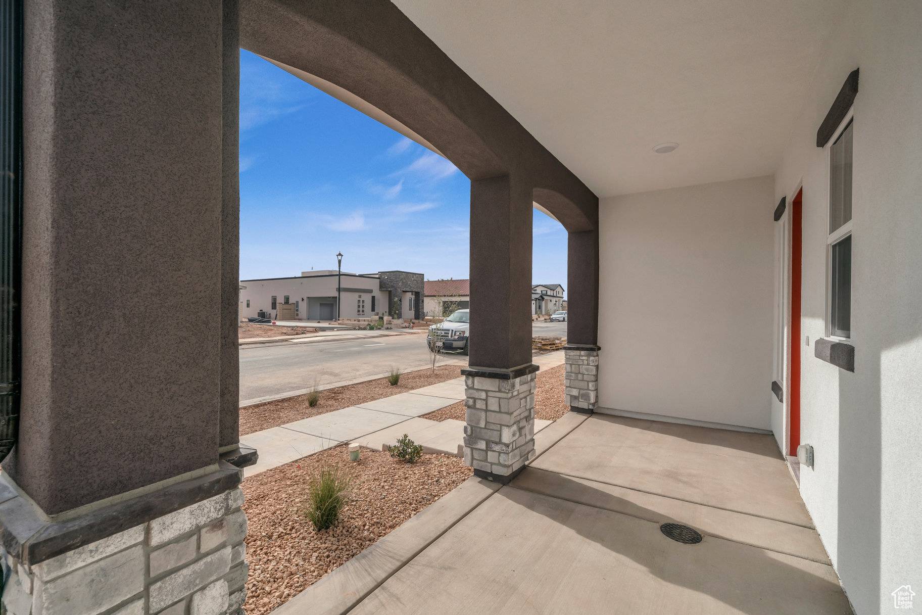 St. George, UT 84790,664 W CANYON PINE RD