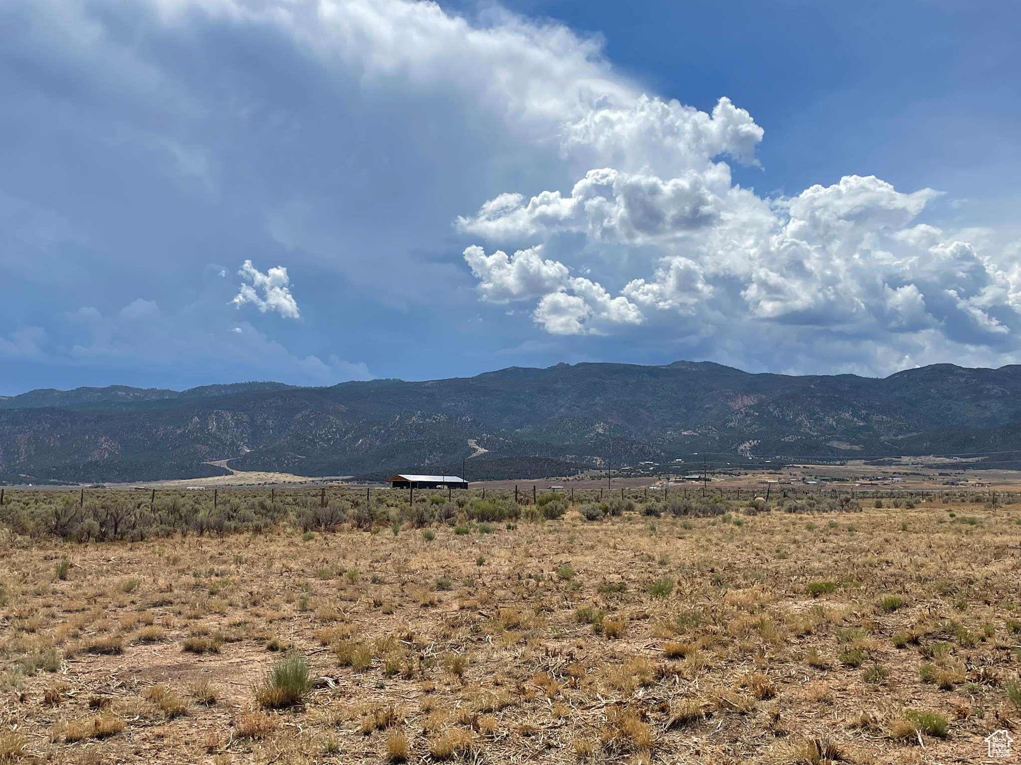 Parowan, UT 84761,3400 W #9