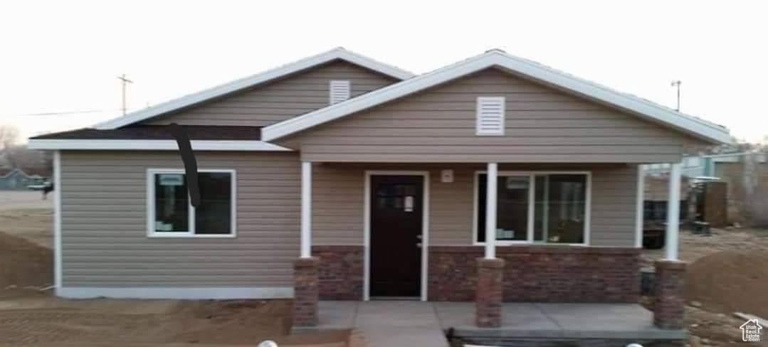 Erda, UT 84074,4282 LUCKY LN #2