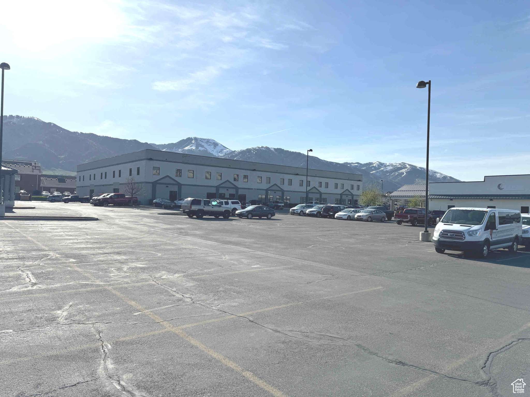 Providence, UT 84332,517 W 100 N