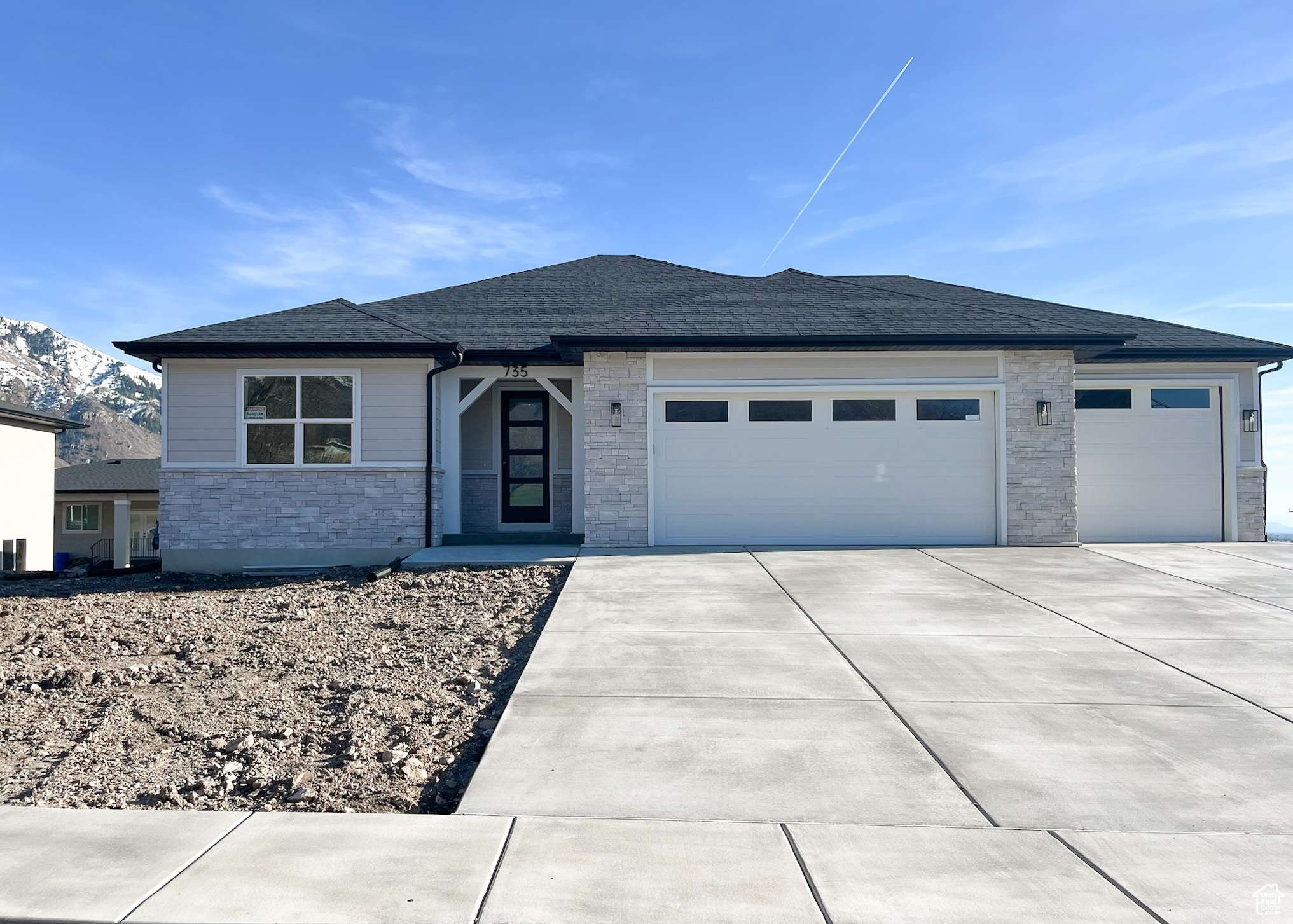 North Ogden, UT 84414,735 E 2750 ST N