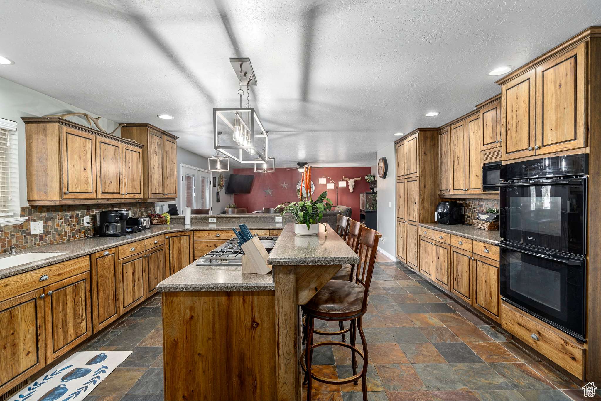 Redmond, UT 84652,1819 N 1400 W