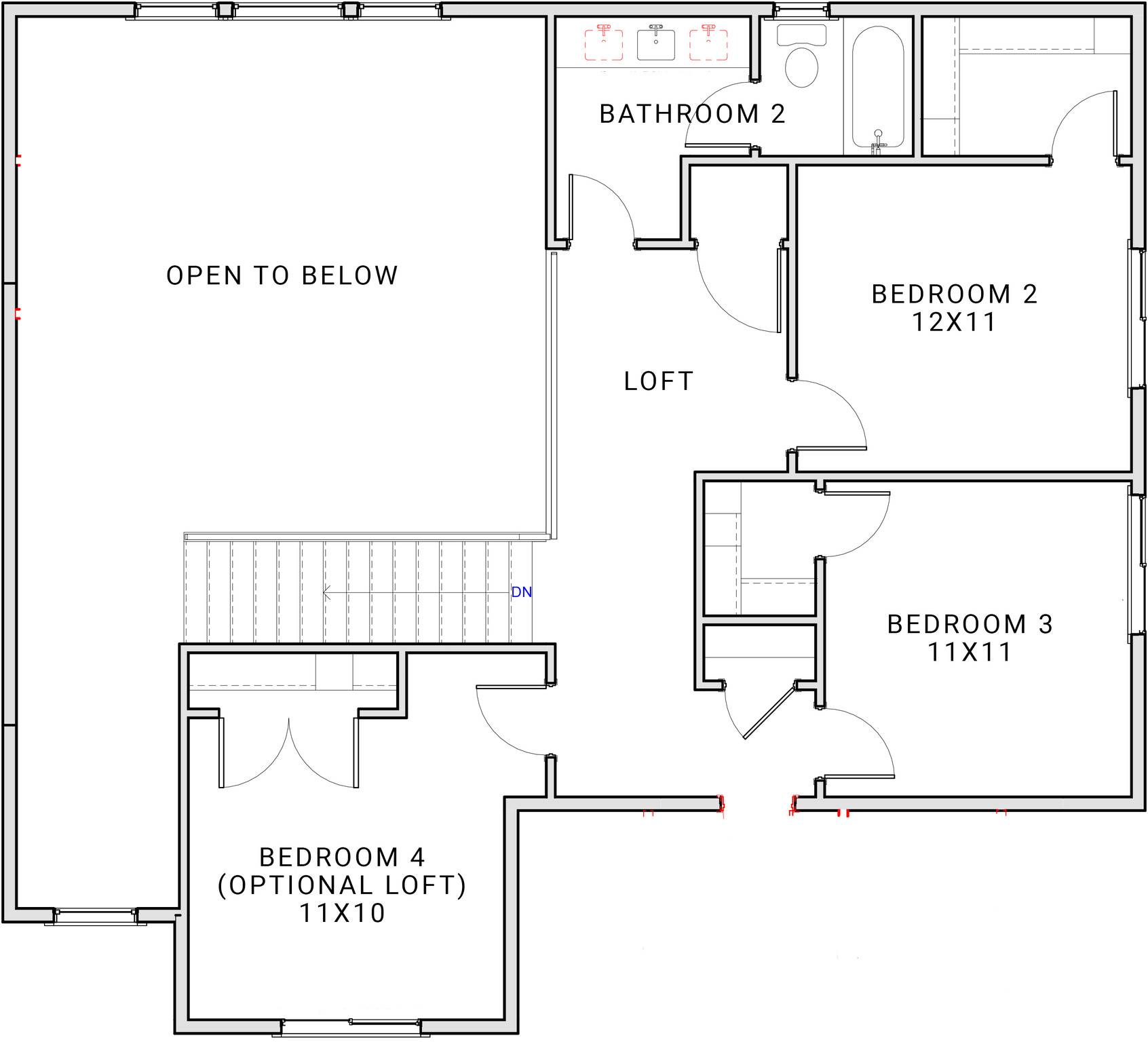 Herriman, UT 84096,4881 W STEP ROCK LN #26