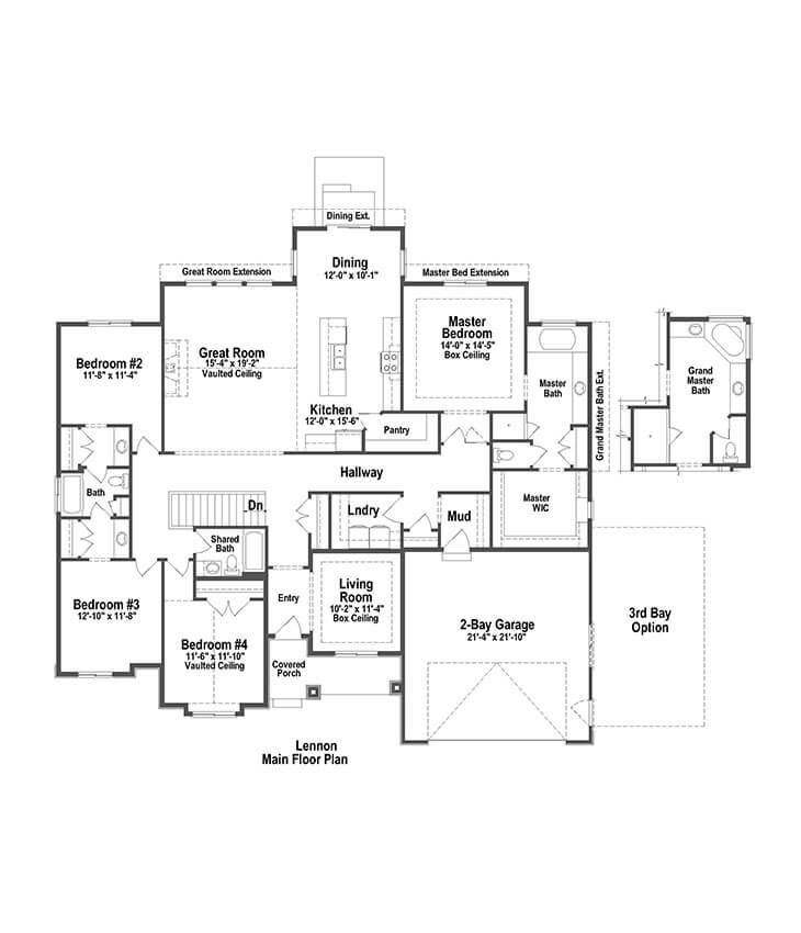 Salem, UT 84653,128 E 1455 S #19