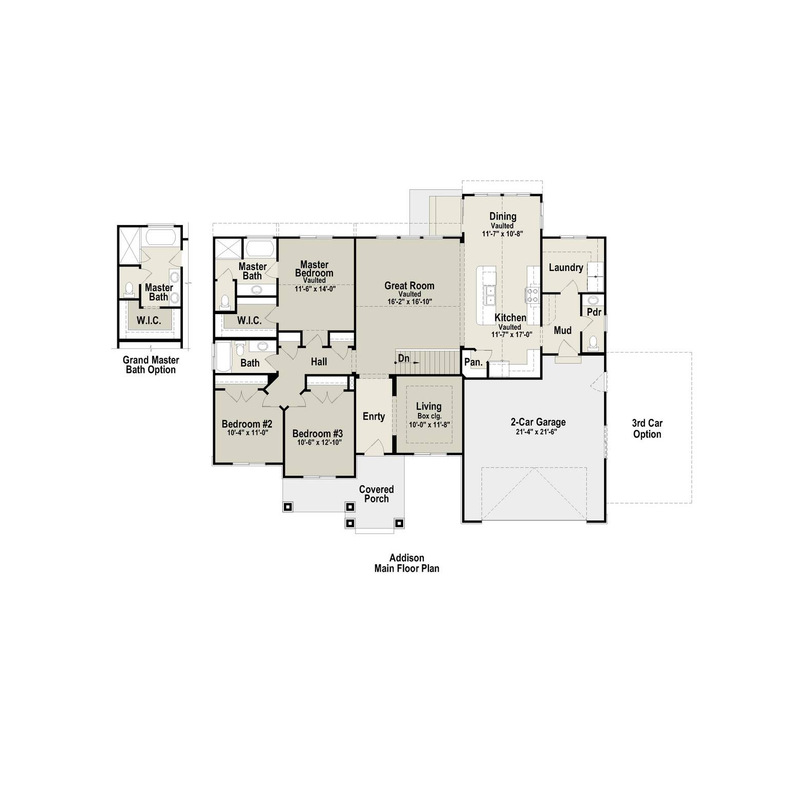 Salem, UT 84653,81 E 1590 S #30