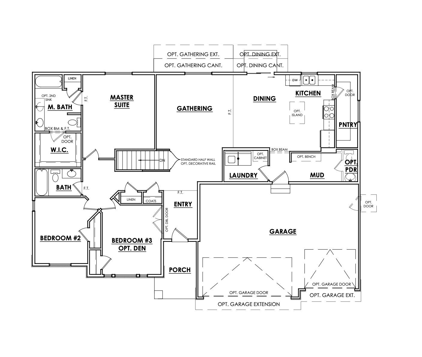 Santaquin, UT 84655,1698 S MARIGOLD #242