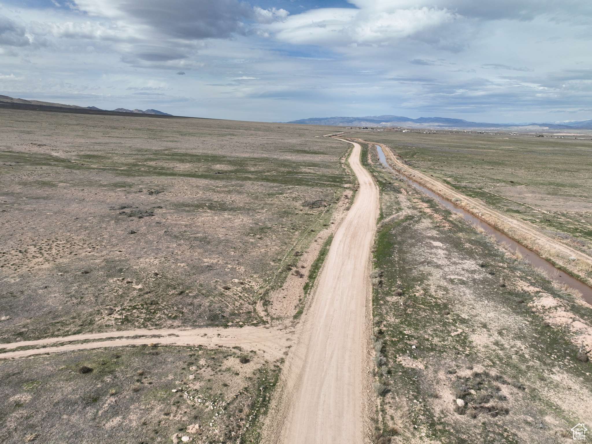 Redmond, UT 84652,N WINDY CANAL RD #17