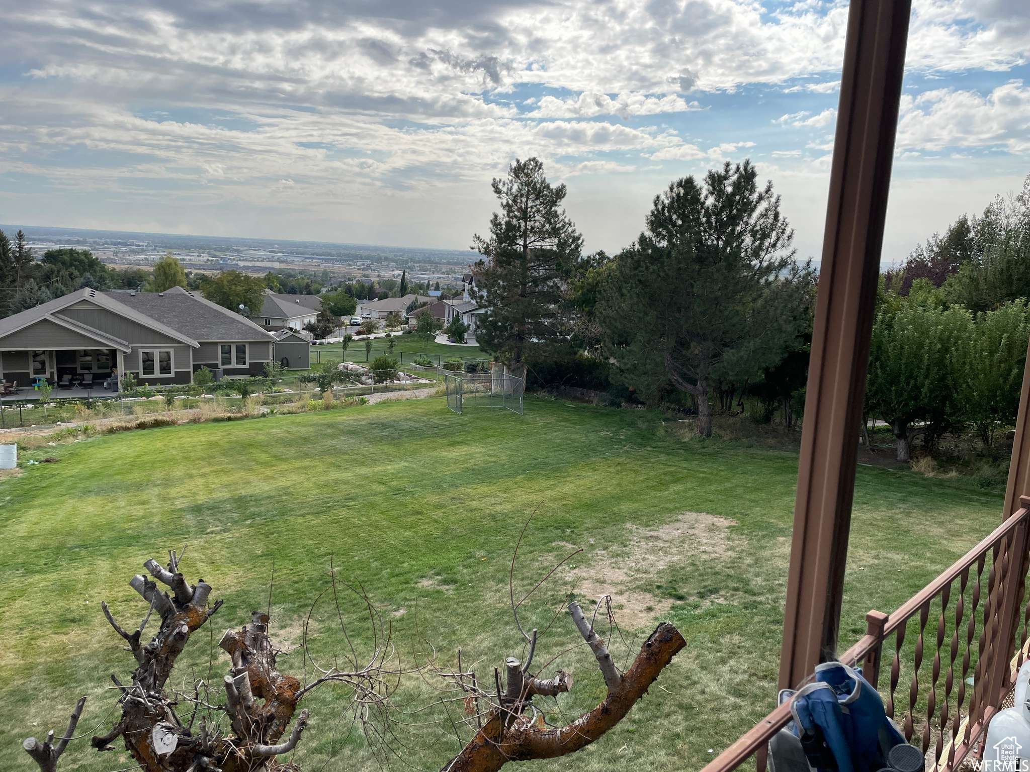 Pleasant View, UT 84414,993 W 3800 N