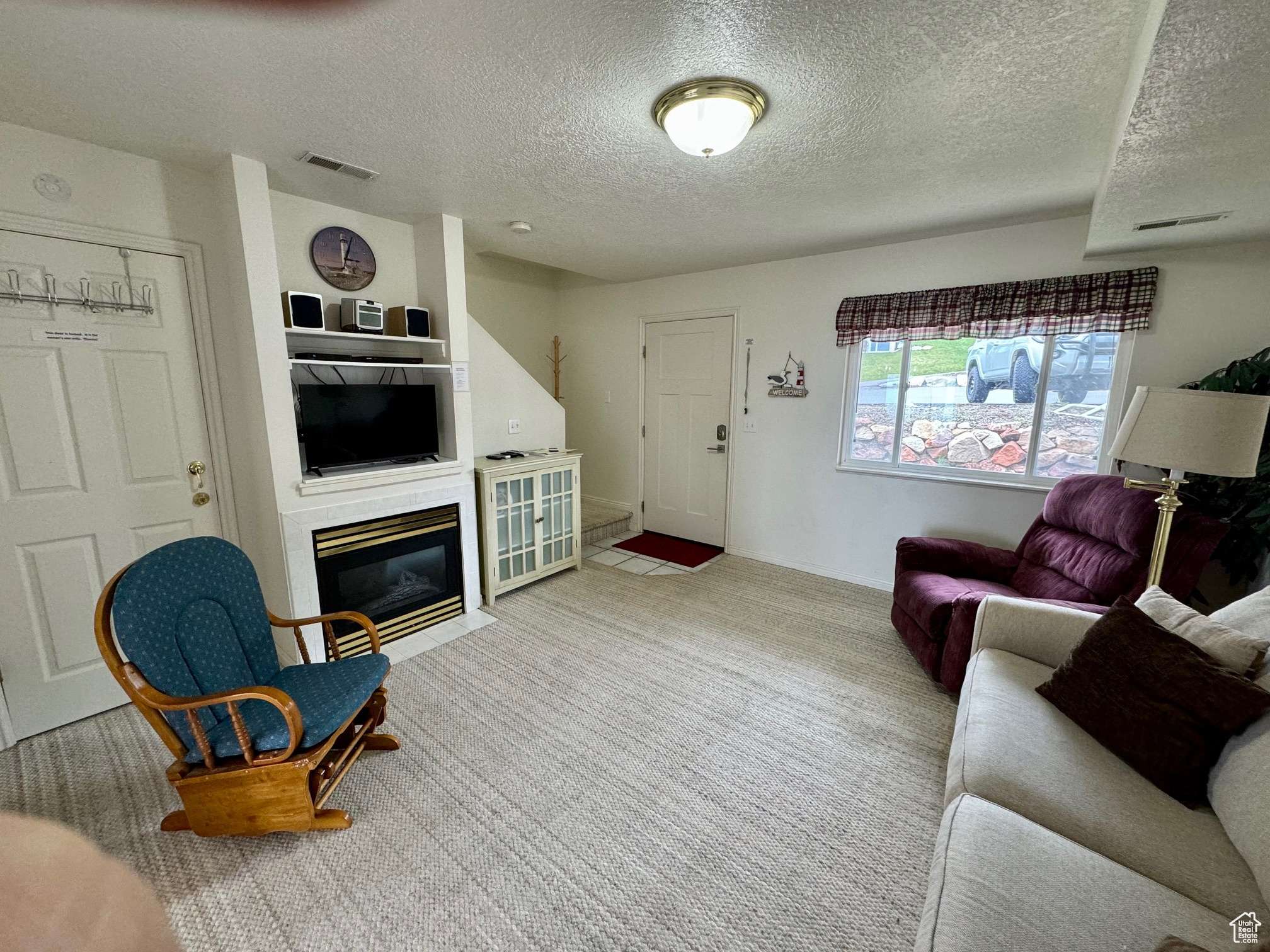 Garden City, UT 84028,888 N NEWBURG DR #UNIT 1