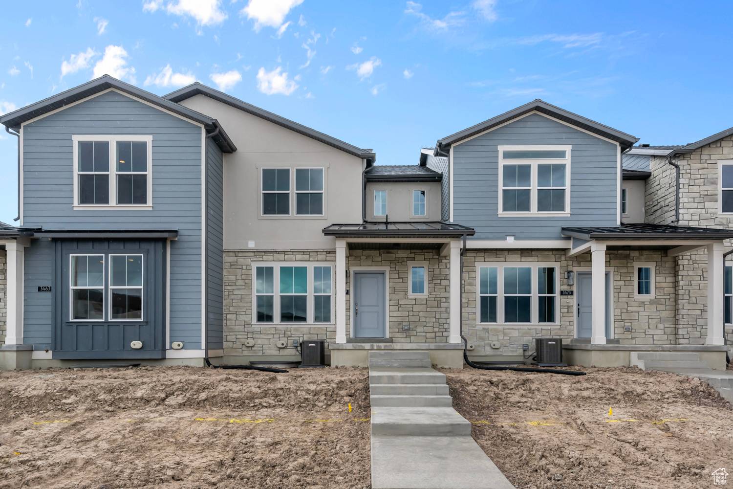 Lehi, UT 84043,3469 W HARDMAN WAY