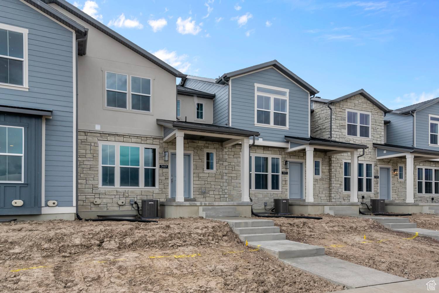 Lehi, UT 84043,3469 W HARDMAN WAY