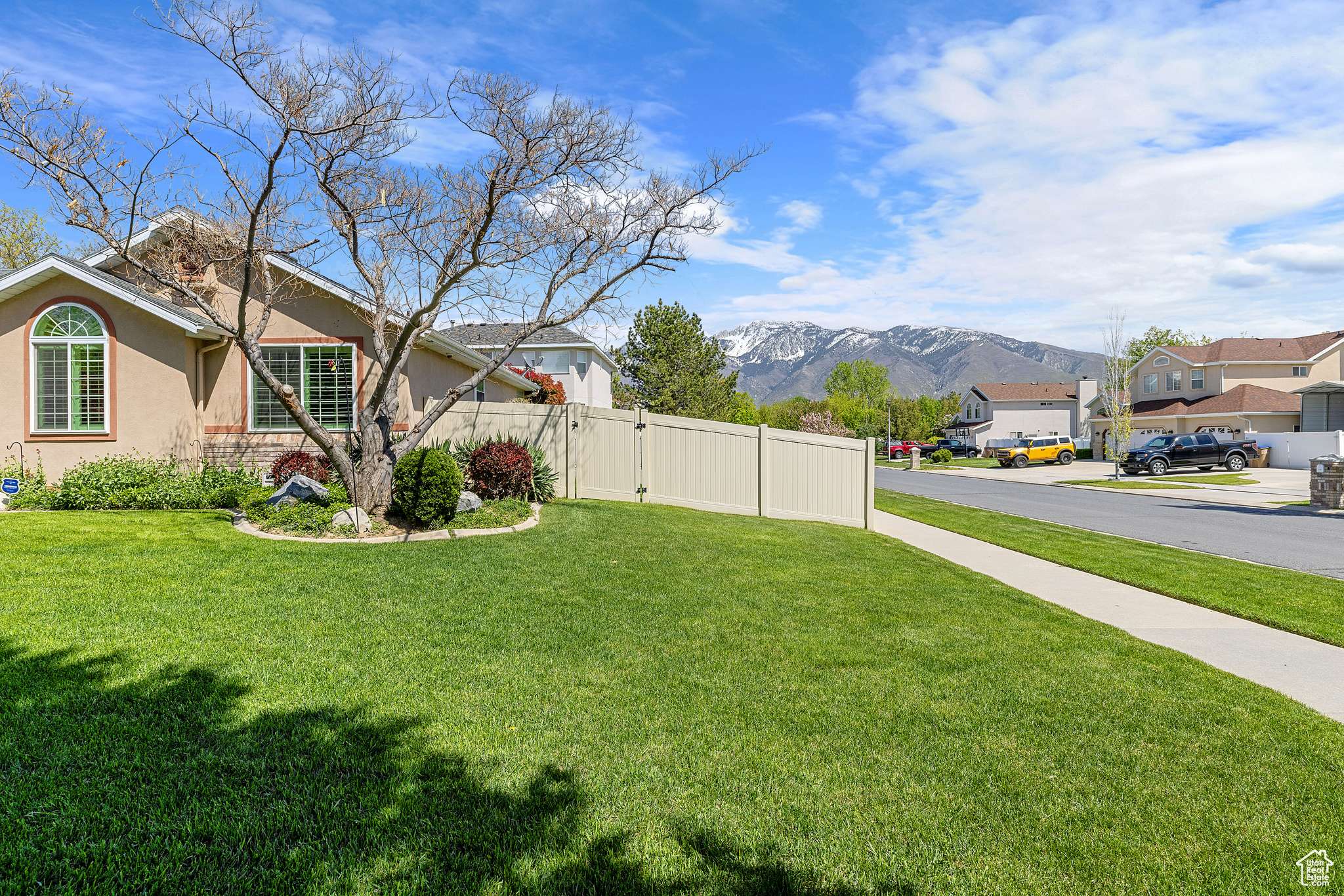 Draper, UT 84020,11567 S BERRYKNOLL CIR