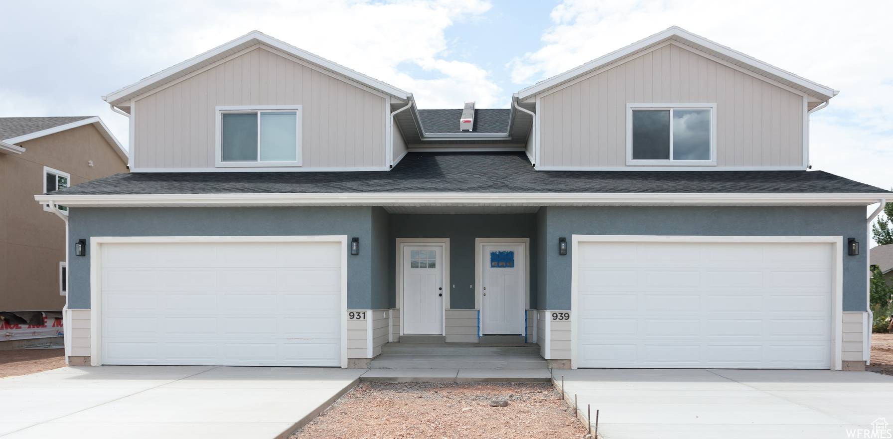 Richfield, UT 84701,973 W 1080 S #11