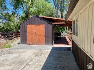 Payson, UT 84651,292 S 300 W