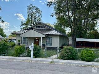 Payson, UT 84651,292 S 300 W