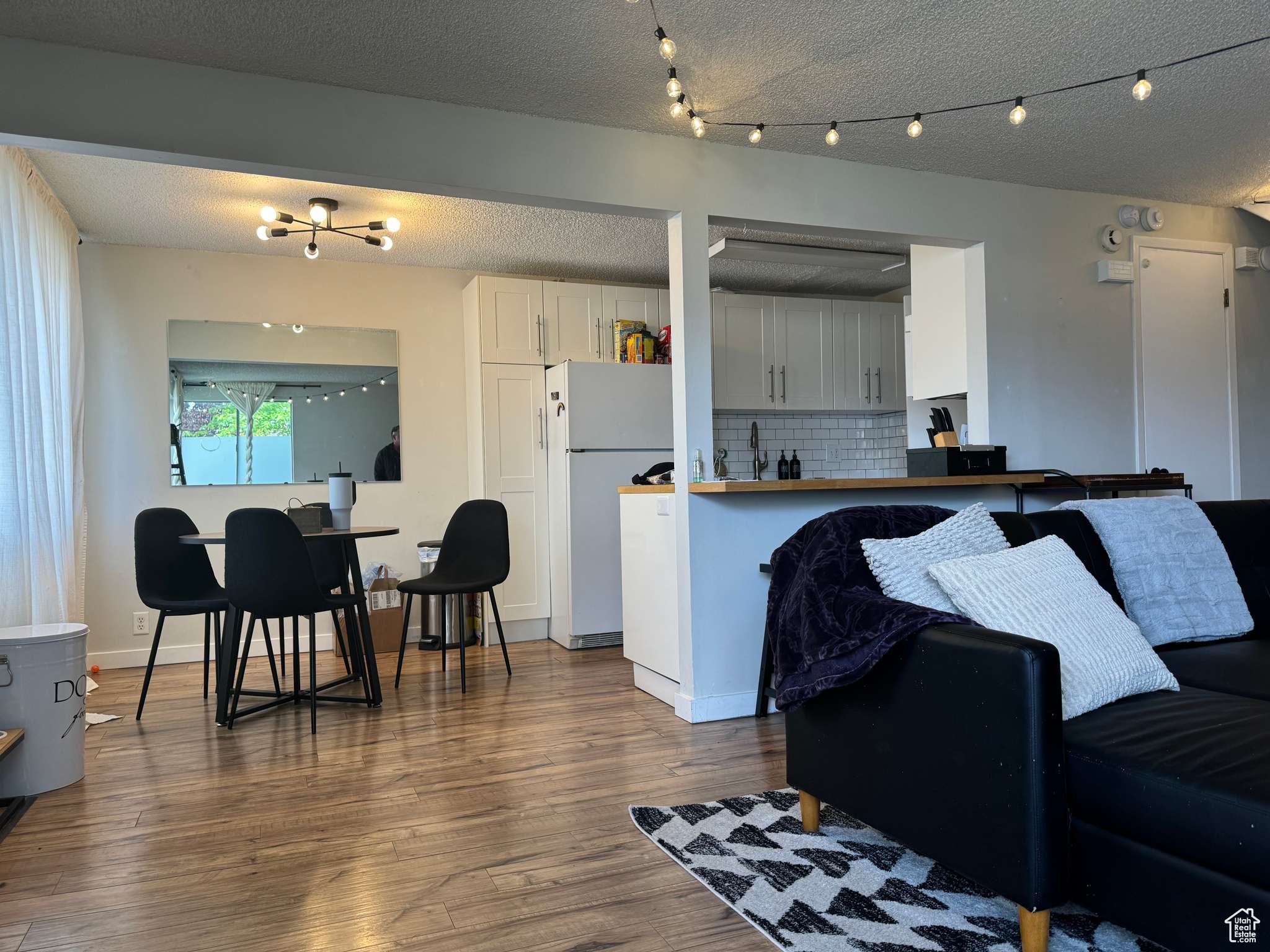 Salt Lake City, UT 84123,4352 S 1145 W #44C
