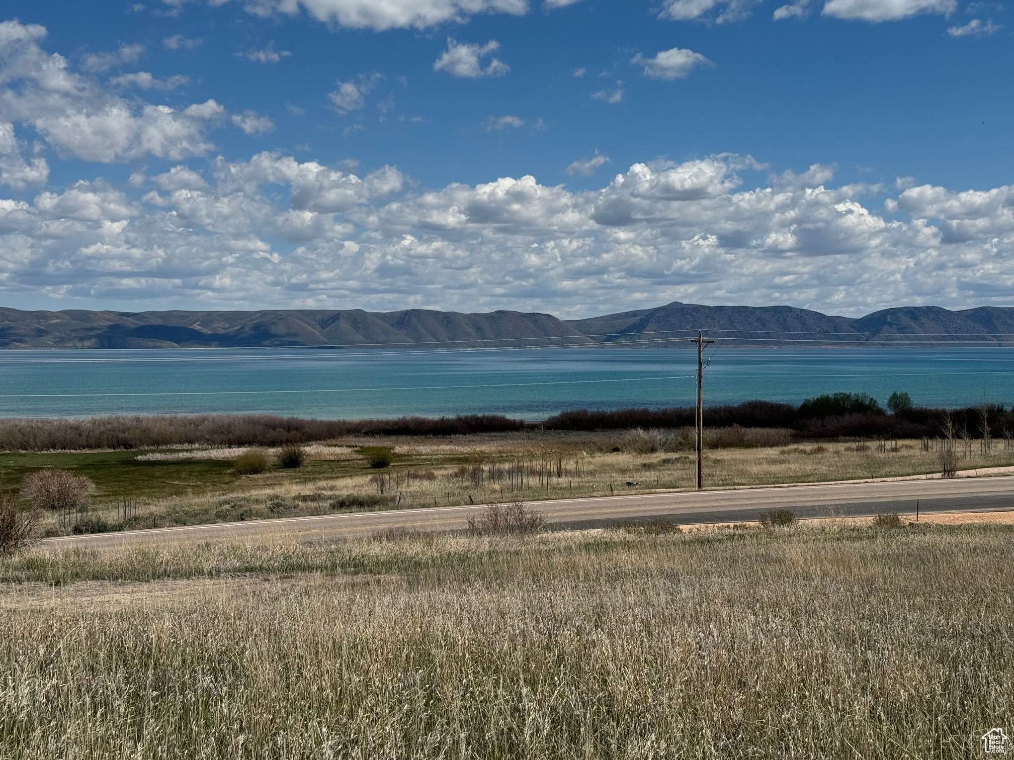 Fish Haven, ID 83287,171 LAVENDER CT #195