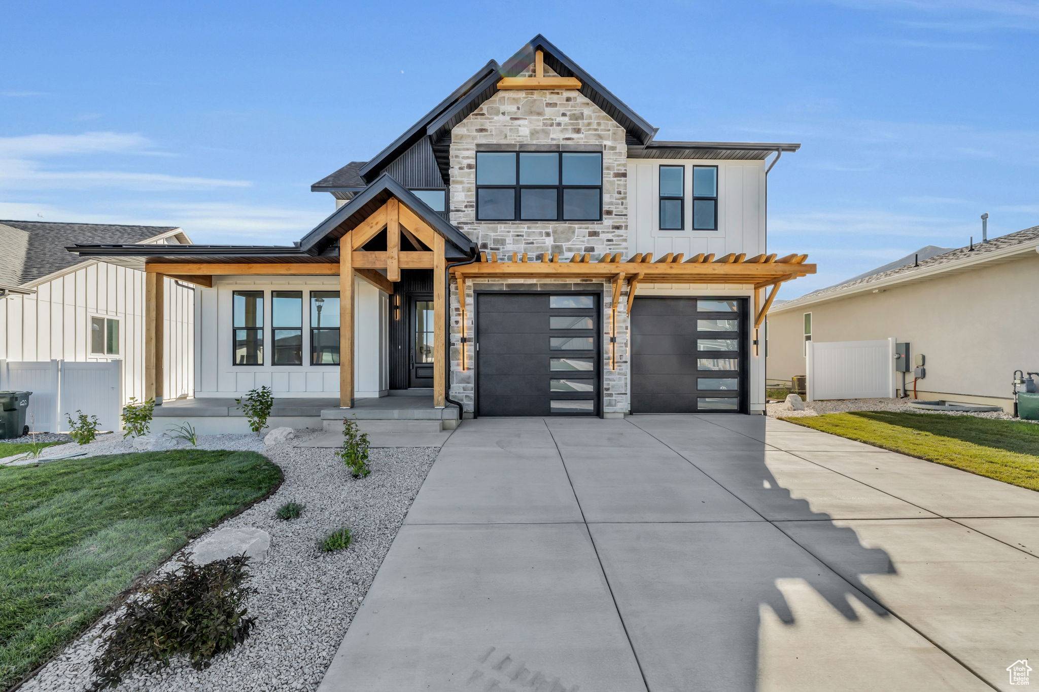 Tooele, UT 84074,681 E KINGS LNDG #169