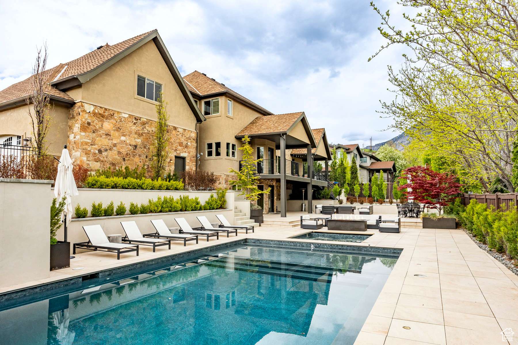 Orem, UT 84097,1378 E 1060 N