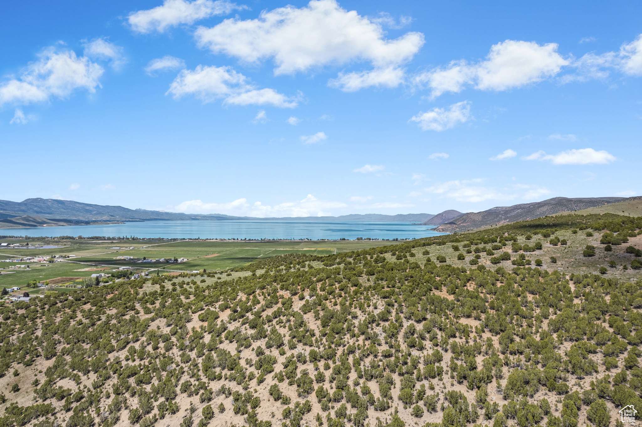 Laketown, UT 84038,1 HWY 30 AND OTTER CREEK RD