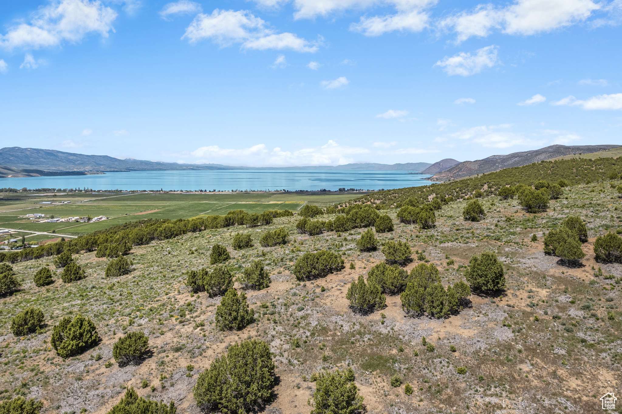 Laketown, UT 84038,1 HWY 30 AND OTTER CREEK RD