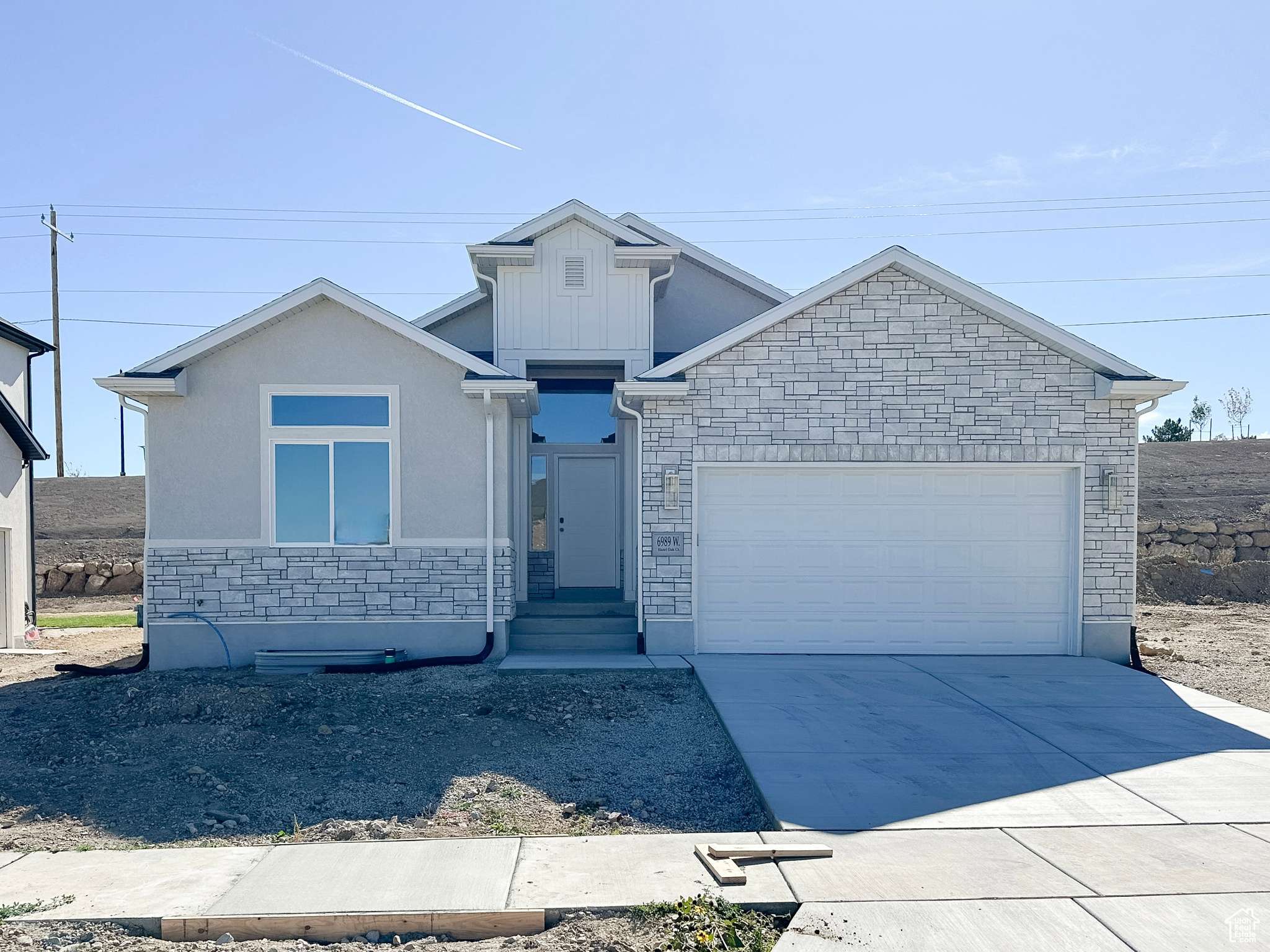 Herriman, UT 84096,6989 W HAZEL OAK CT #209