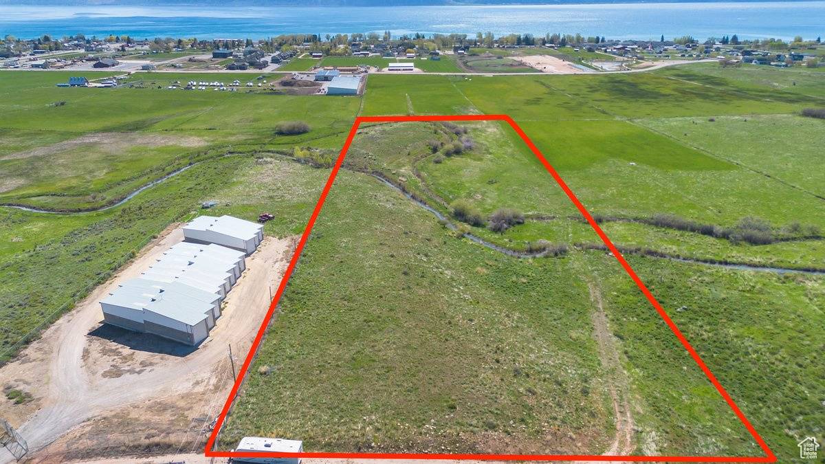 Garden City, UT 84028,690 W LOGAN RD