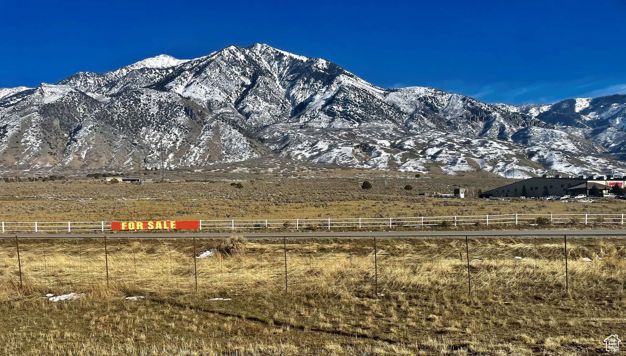 Mona, UT 84645,200 N FRONTAGE RD