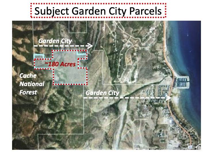 Garden City, UT 84028