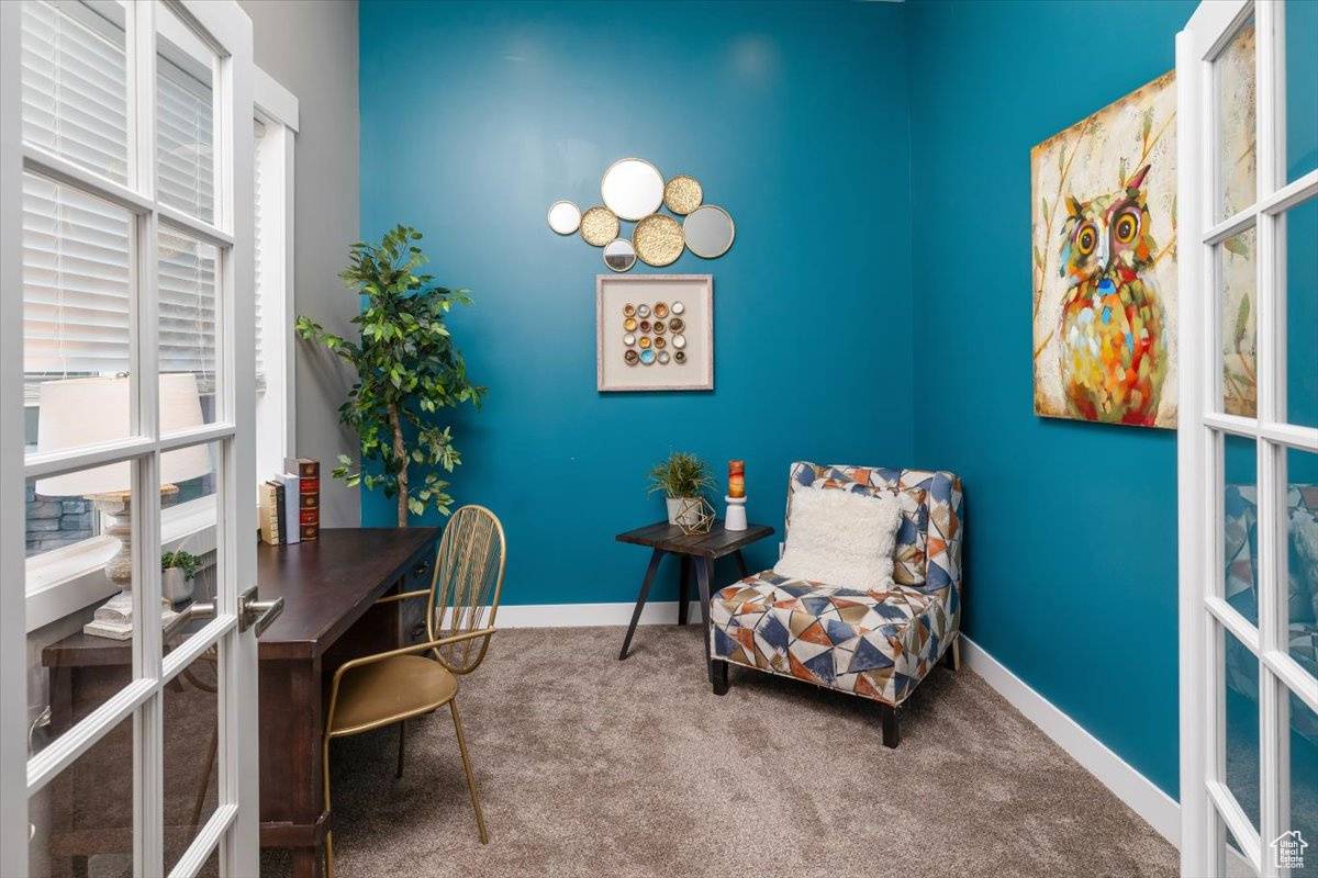 Layton, UT 84041,45 N VILLAGE PARK DR E
