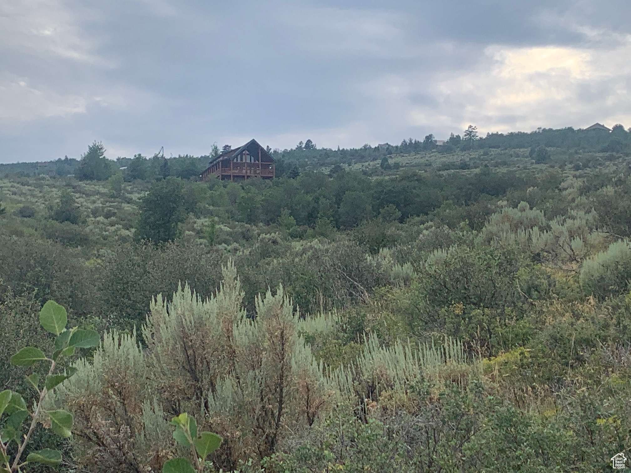 Garden City, UT 84028,2415 S VALLEY VIEW DR #34